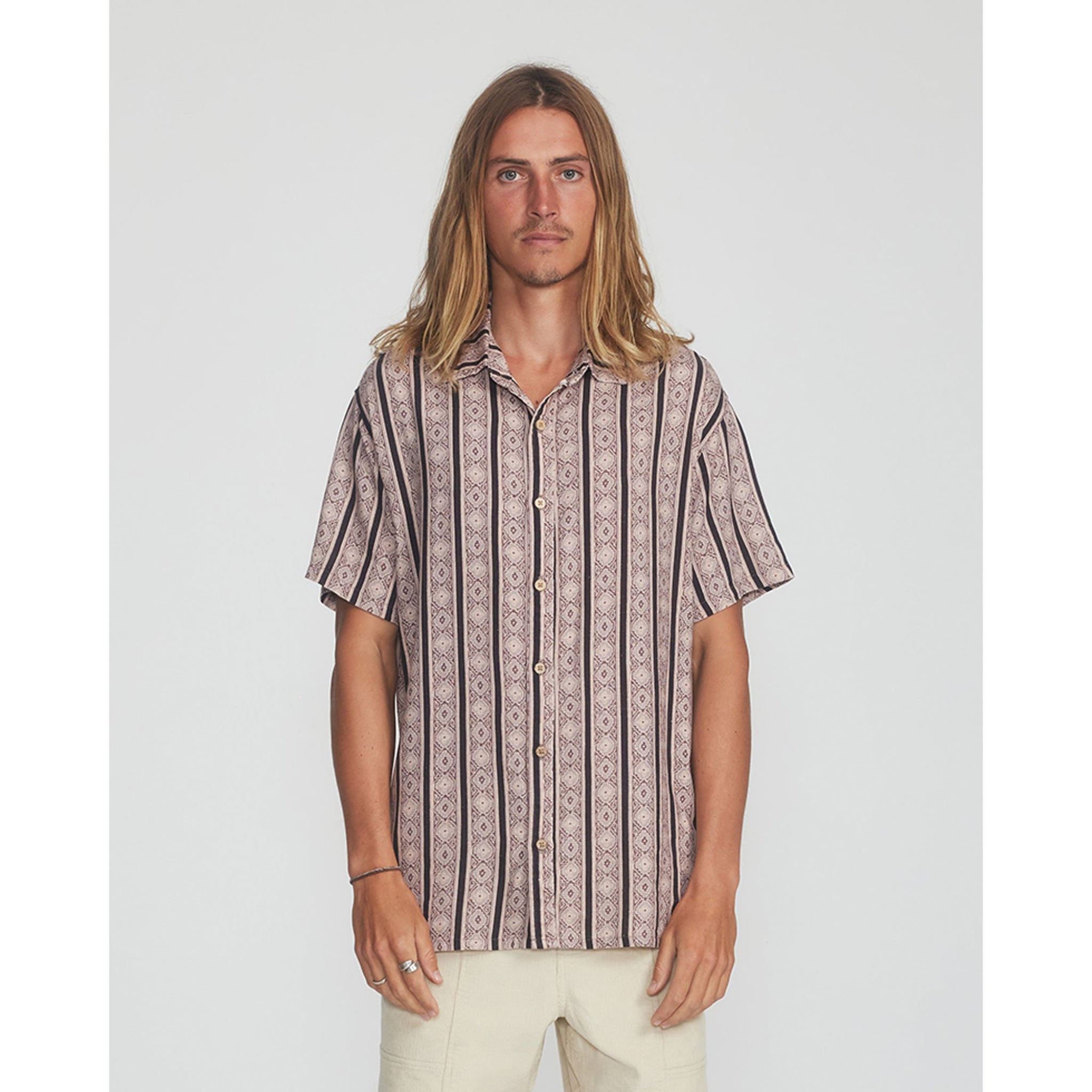 TCSS Brine Shirt