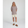 TCSS Brine Shirt