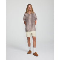 TCSS Brine Shirt