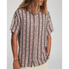 TCSS Brine Shirt