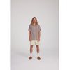 TCSS Brine Shirt