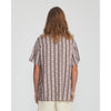TCSS Brine Shirt