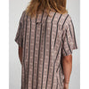 TCSS Brine Shirt