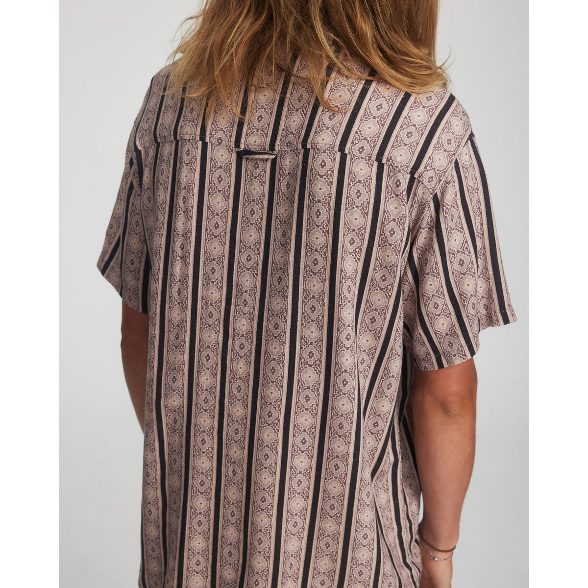 TCSS Brine Shirt