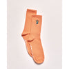 TCSS Bunched 3pk Socks