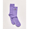 TCSS Bunched 3pk Socks