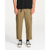 Tcss Critical Cargo Pant