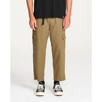 Tcss Critical Cargo Pant