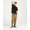 Tcss Critical Cargo Pant