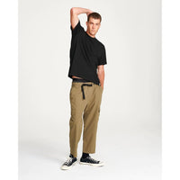 Tcss Critical Cargo Pant