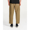 Tcss Critical Cargo Pant