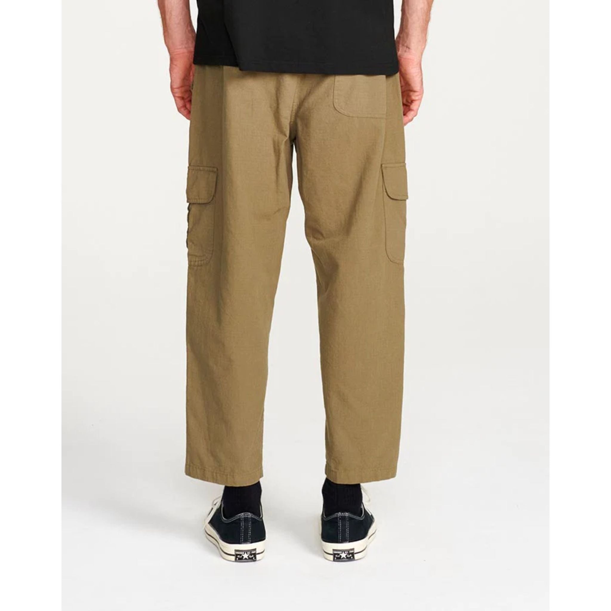Tcss Critical Cargo Pant