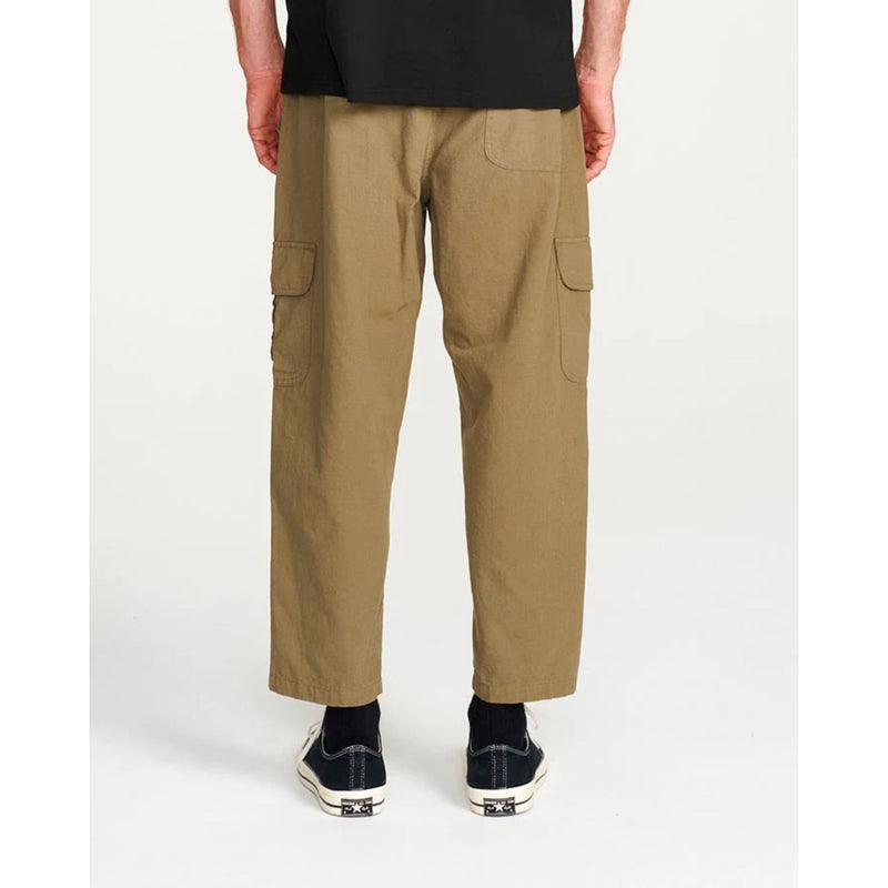 Tcss Critical Cargo Pant