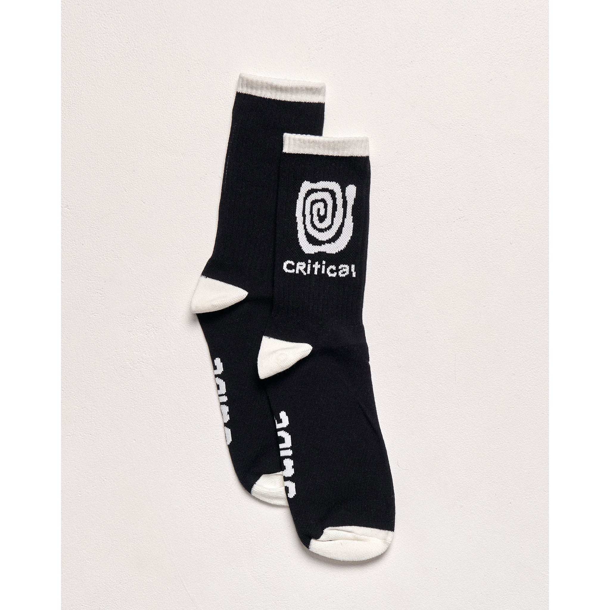 TCSS Desire 2pk Socks