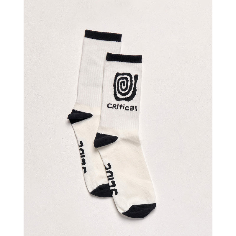 TCSS Desire 2pk Socks