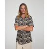 TCSS Drip Shirt