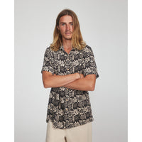 TCSS Drip Shirt