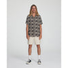 TCSS Drip Shirt