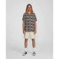 TCSS Drip Shirt