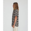 TCSS Drip Shirt