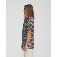 TCSS Drip Shirt