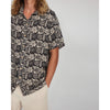 TCSS Drip Shirt