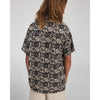TCSS Drip Shirt
