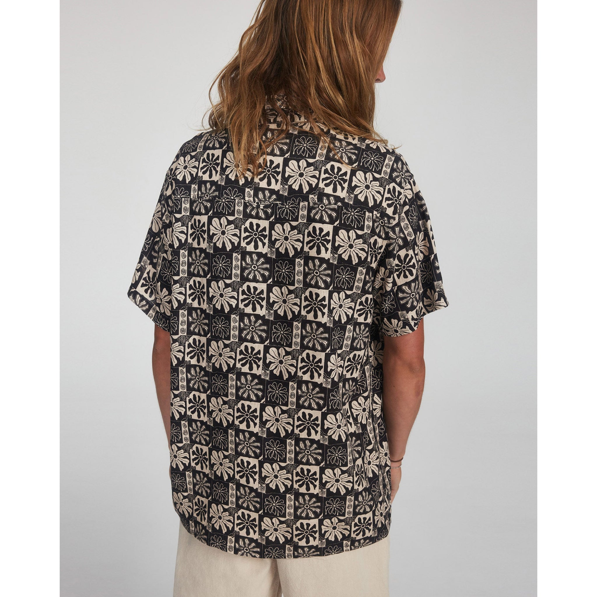 TCSS Drip Shirt