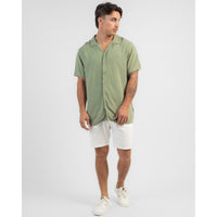 TCSS Ernie Shirt