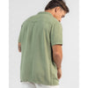 TCSS Ernie Shirt