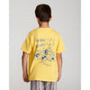 TCSS Friends Kids Tee