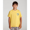 TCSS Friends Kids Tee