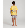 TCSS Friends Kids Tee