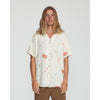 TCSS Maytives Shirt