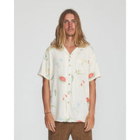 TCSS Maytives Shirt