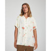 TCSS Maytives Shirt