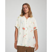 TCSS Maytives Shirt