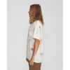 TCSS Maytives Shirt
