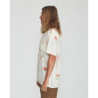 TCSS Maytives Shirt