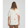TCSS Maytives Shirt