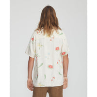TCSS Maytives Shirt