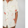 TCSS Maytives Shirt