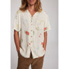 TCSS Maytives Shirt