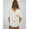 TCSS Maytives Shirt