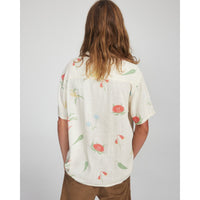 TCSS Maytives Shirt