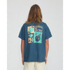 TCSS Ritual Tee