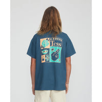 TCSS Ritual Tee