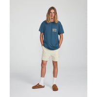 TCSS Ritual Tee
