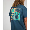 TCSS Ritual Tee