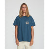 TCSS Ritual Tee
